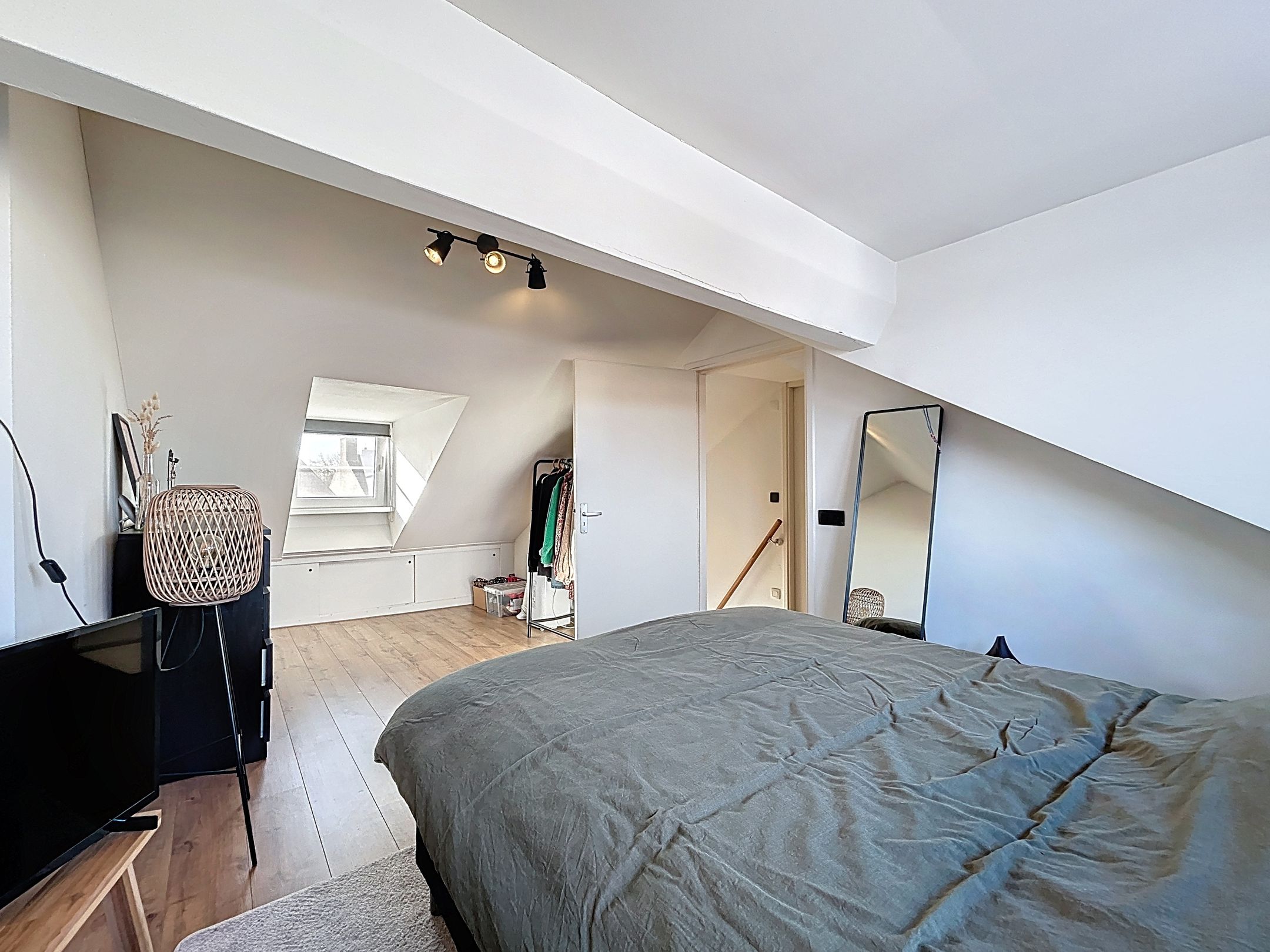 Foto 15 van Brouwerijstraat 35-A