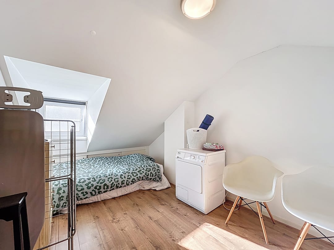 Foto 16 van Brouwerijstraat 35-A