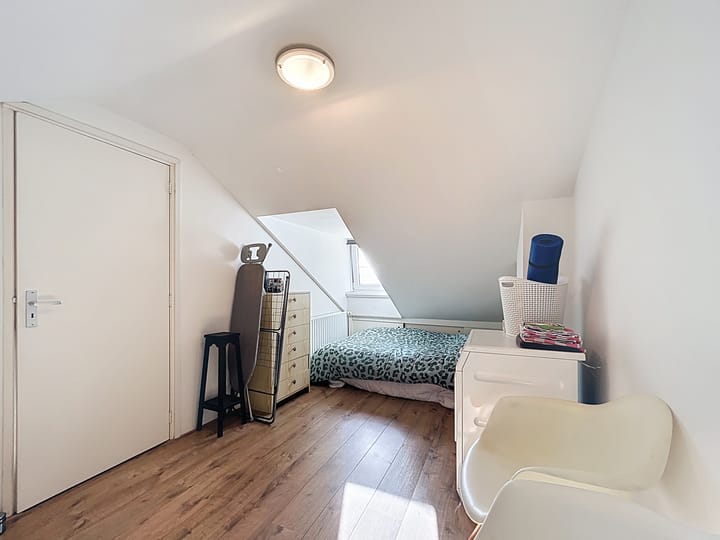 Foto 17 van Brouwerijstraat 35-A