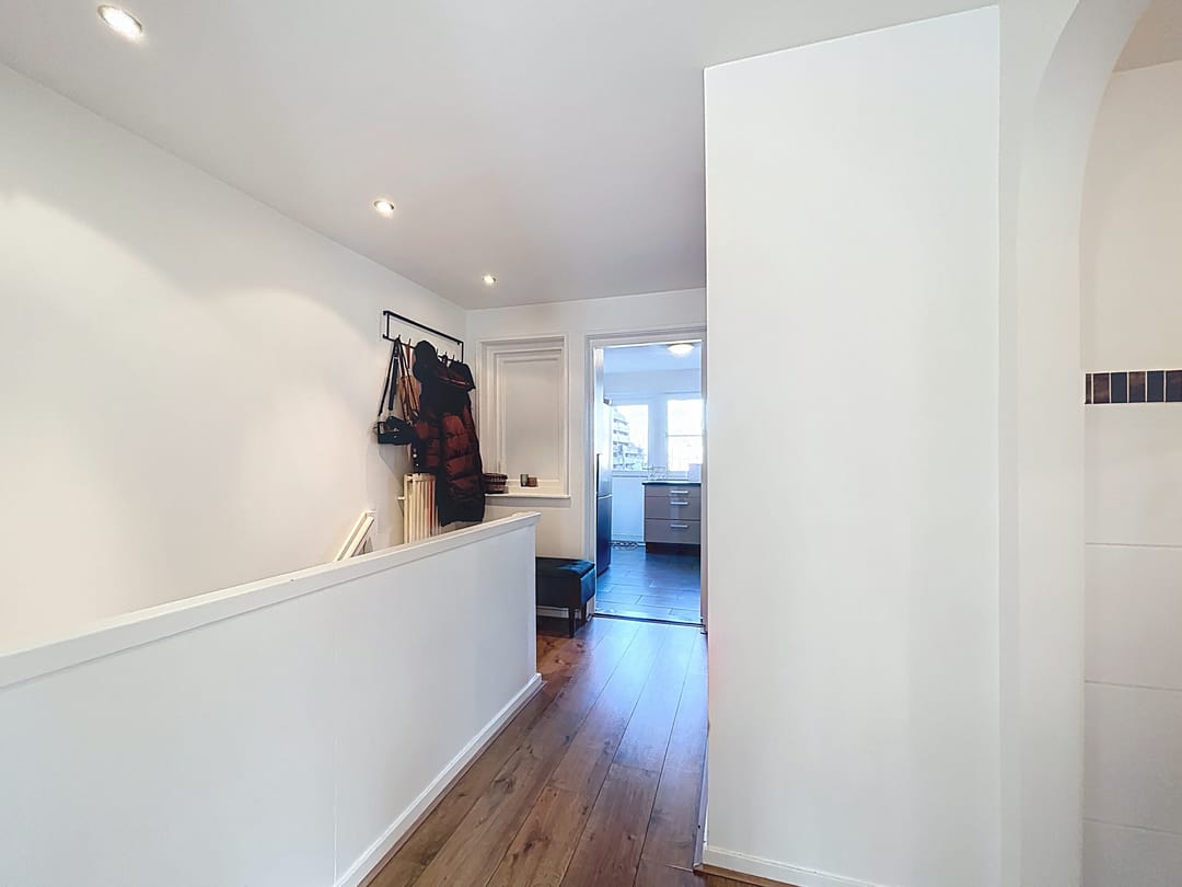 Foto 8 van Brouwerijstraat 35-A