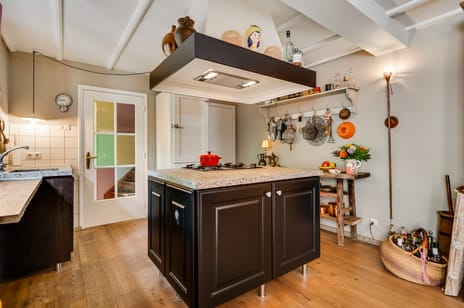 Pieterstraat 14 tertiary image