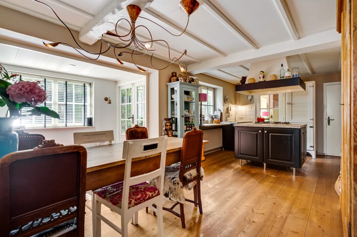 Foto 8 van Pieterstraat 14