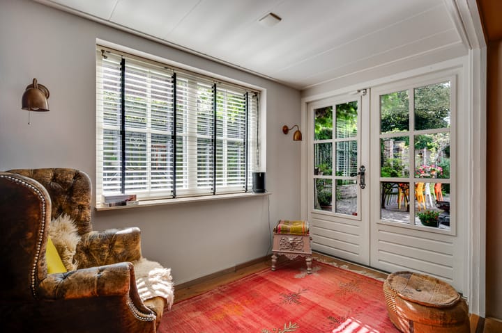 Foto 11 van Pieterstraat 14