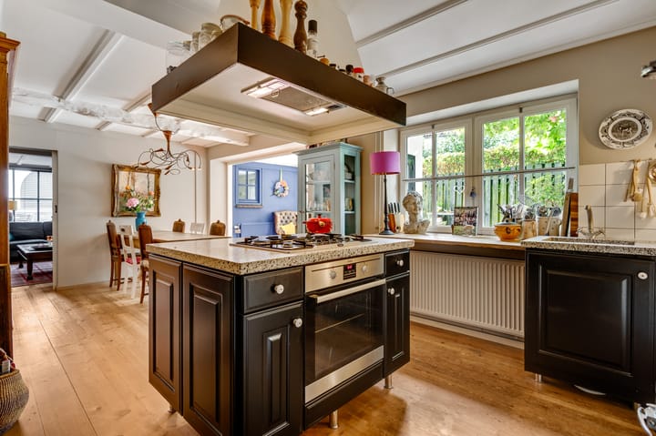 Foto 12 van Pieterstraat 14