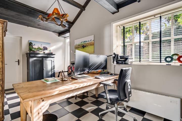 Foto 15 van Pieterstraat 14