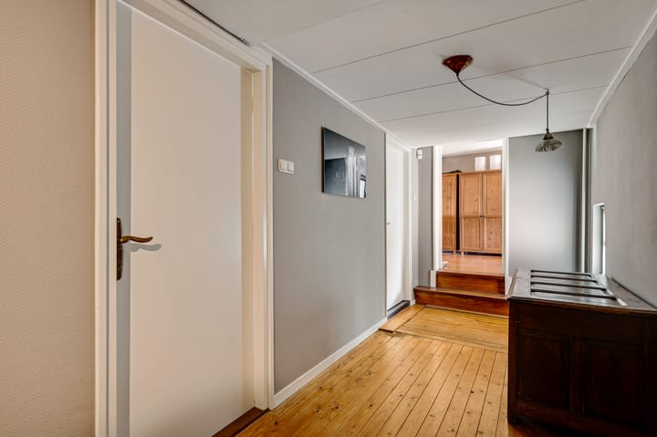 Foto 16 van Pieterstraat 14