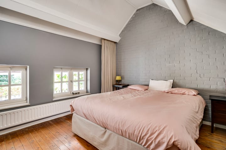 Foto 19 van Pieterstraat 14