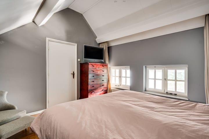 Foto 20 van Pieterstraat 14