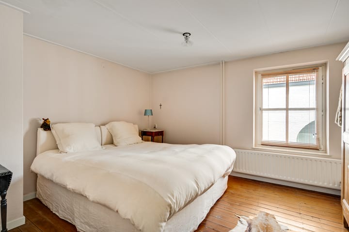 Foto 21 van Pieterstraat 14