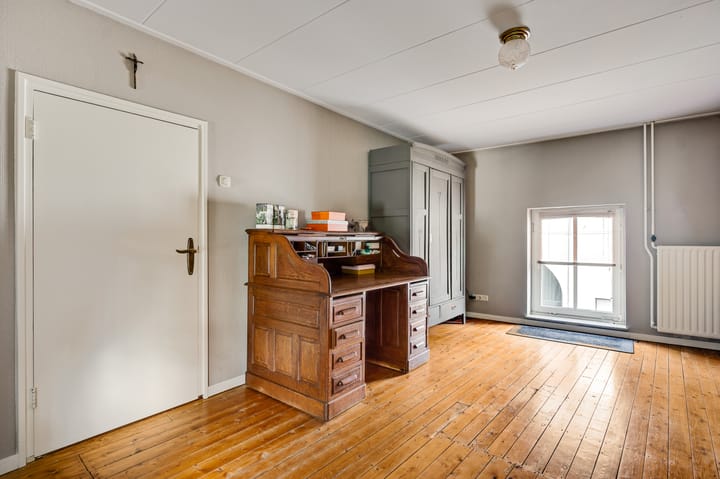 Foto 22 van Pieterstraat 14