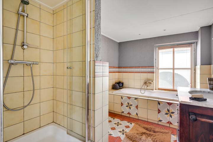 Foto 23 van Pieterstraat 14