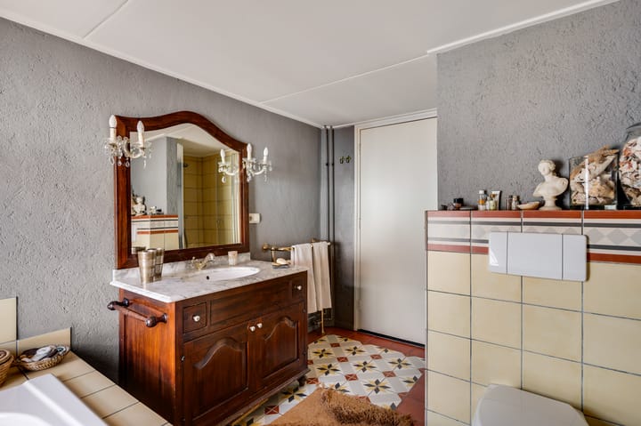 Foto 24 van Pieterstraat 14