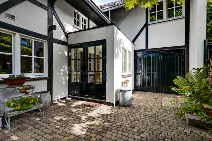 Foto 28 van Pieterstraat 14