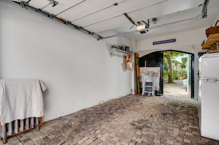 Foto 29 van Pieterstraat 14