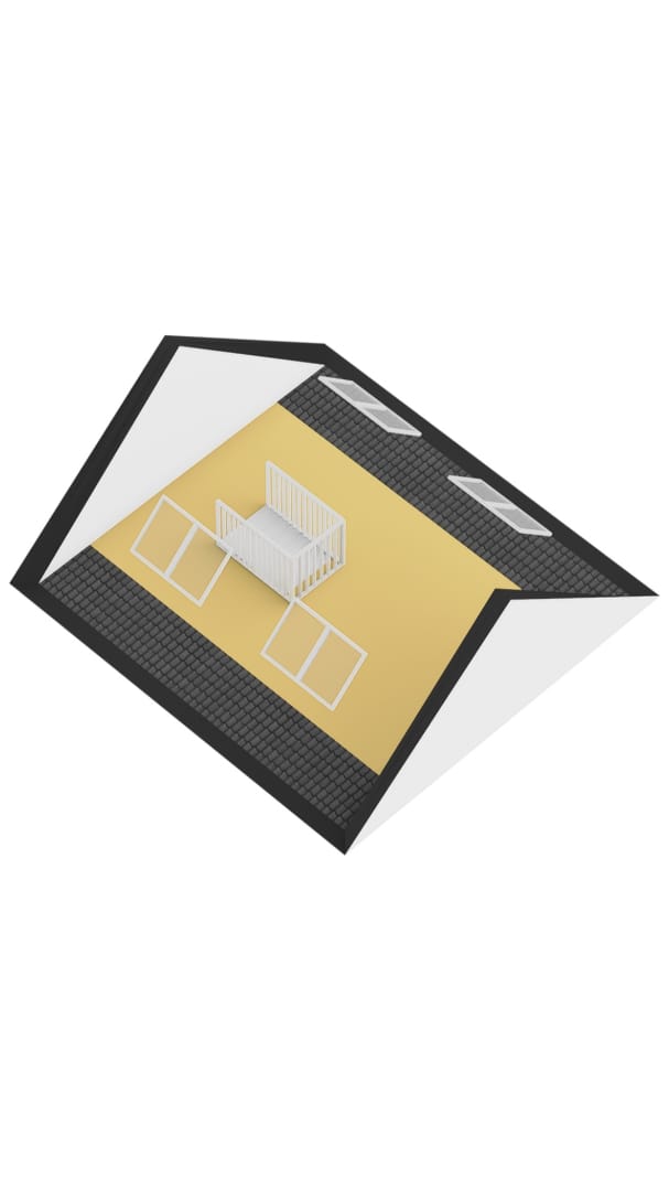 Foto 53 van Nieuwstraat 3