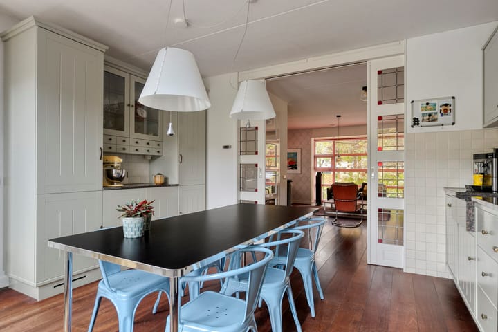 Foto 14 van Newtonplein 17