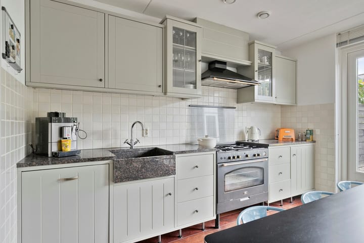 Foto 15 van Newtonplein 17