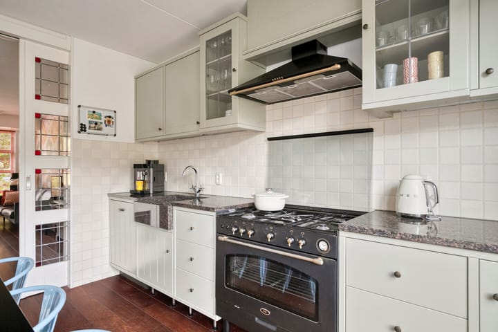 Foto 16 van Newtonplein 17