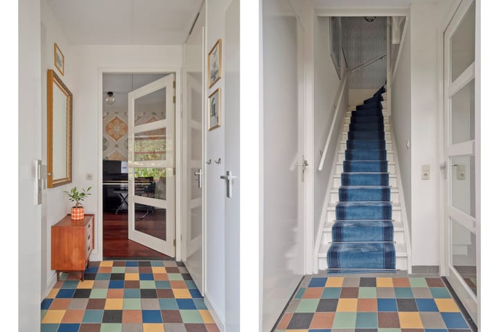 Foto 17 van Newtonplein 17