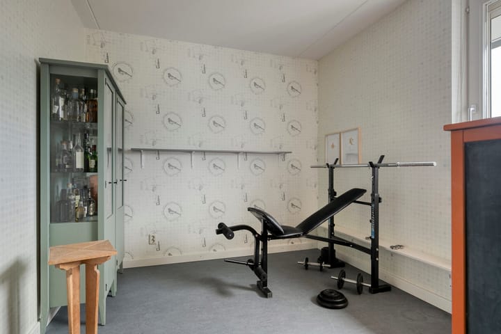 Foto 20 van Newtonplein 17