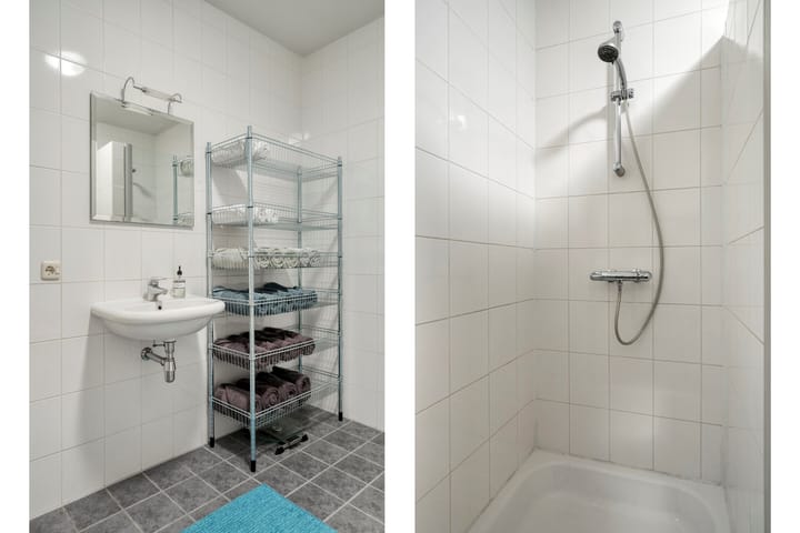 Foto 23 van Newtonplein 17