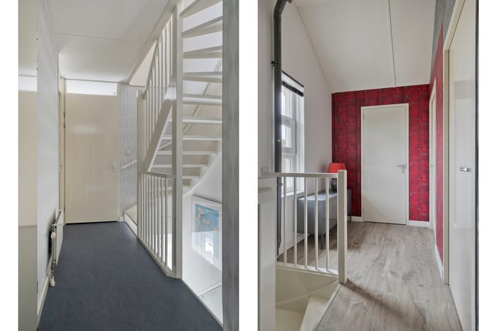 Foto 26 van Newtonplein 17