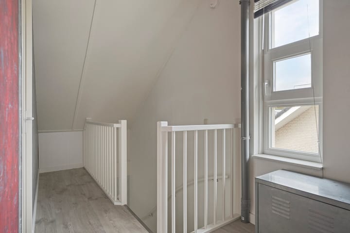 Foto 27 van Newtonplein 17