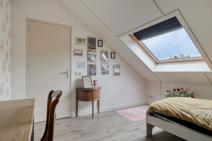 Foto 29 van Newtonplein 17