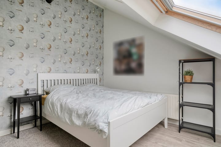 Foto 31 van Newtonplein 17