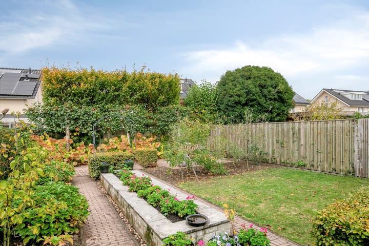 Foto 34 van Newtonplein 17