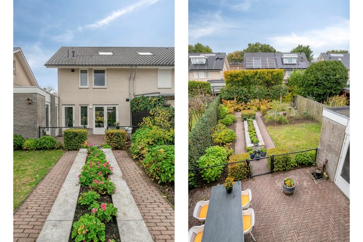 Foto 38 van Newtonplein 17