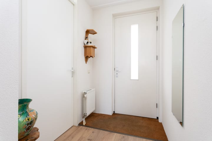 Foto 11 van Röntgenstraat 63