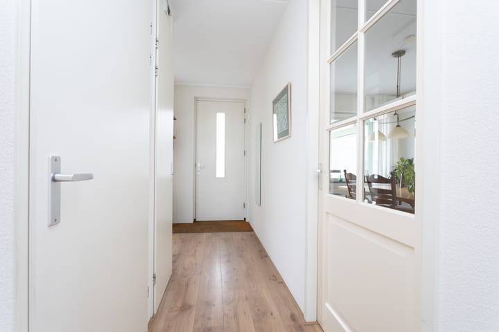 Foto 12 van Röntgenstraat 63