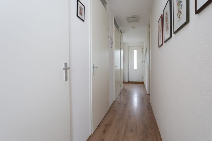 Foto 13 van Röntgenstraat 63