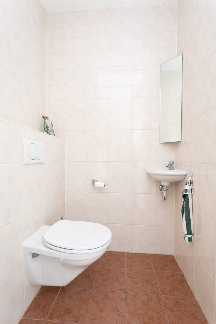 Foto 14 van Röntgenstraat 63