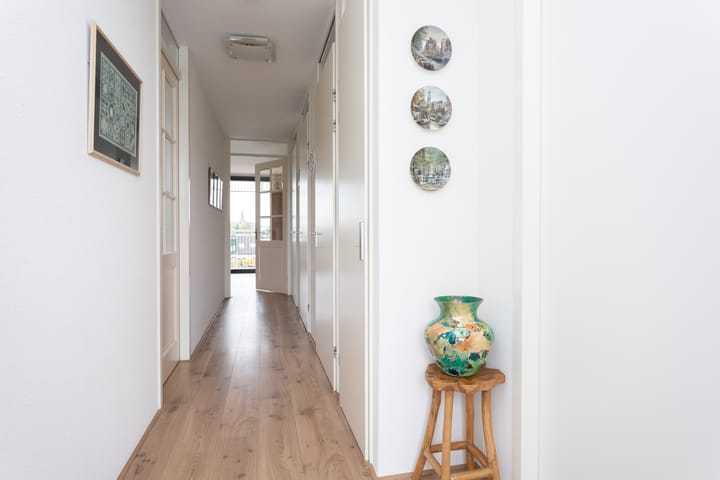 Foto 15 van Röntgenstraat 63