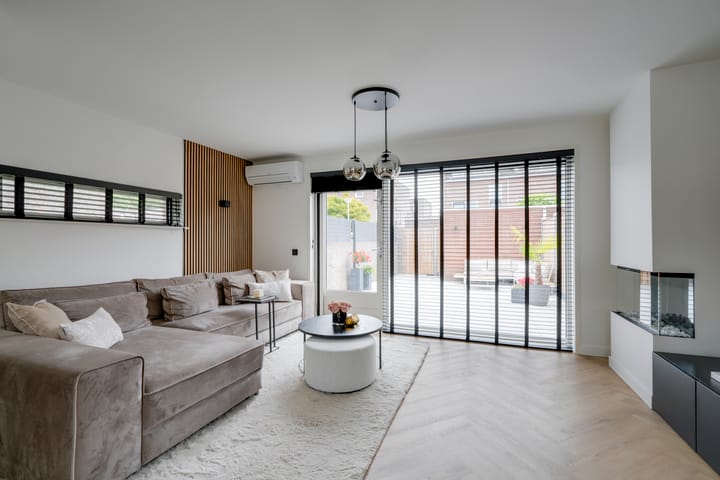 Ubachsberg 16 main image