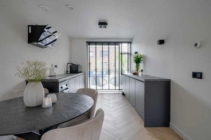 Foto 2 van Ubachsberg 16