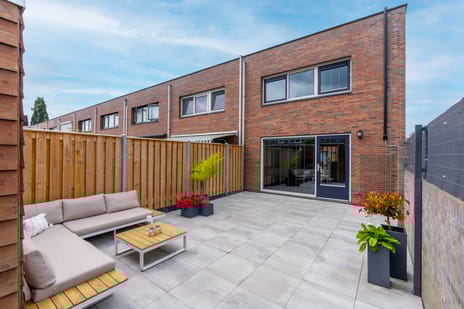 Ubachsberg 16 tertiary image