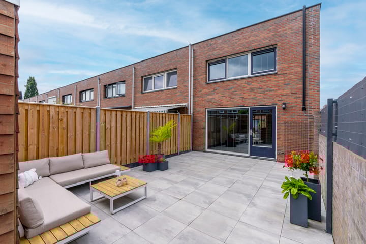 Foto 3 van Ubachsberg 16