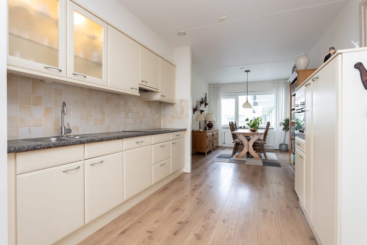 Foto 22 van Röntgenstraat 63