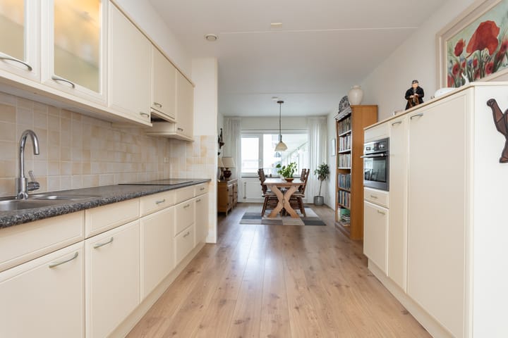 Foto 23 van Röntgenstraat 63