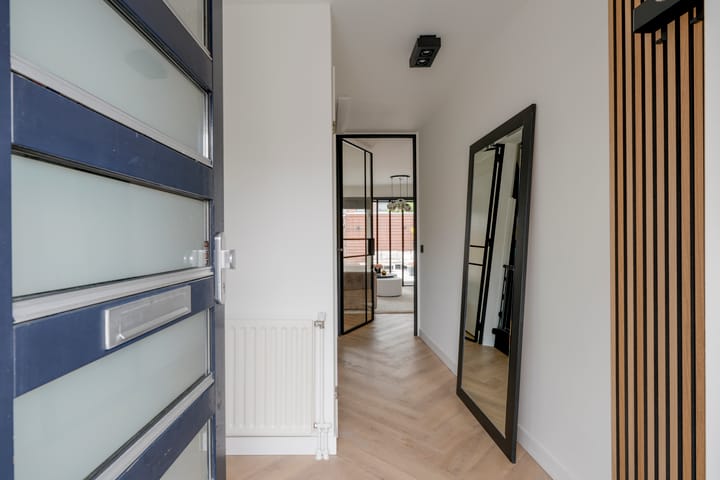 Foto 5 van Ubachsberg 16