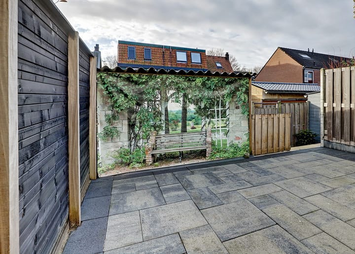 Foto 42 van Poortwachter 7