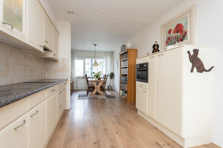 Foto 24 van Röntgenstraat 63