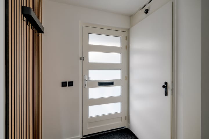 Foto 6 van Ubachsberg 16