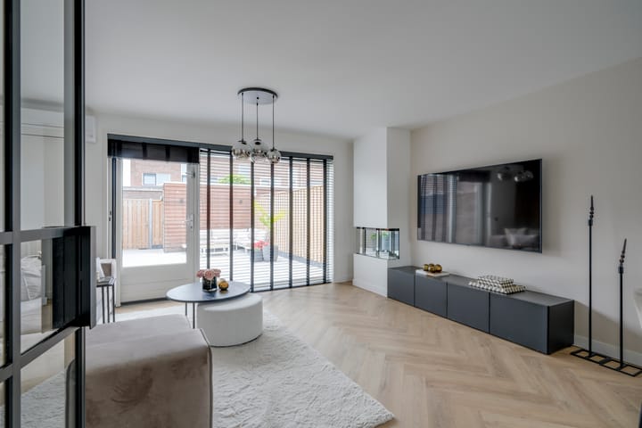 Foto 7 van Ubachsberg 16