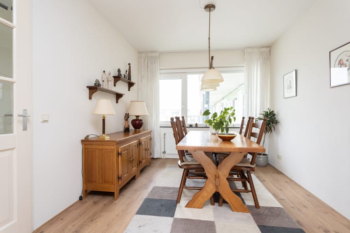 Foto 26 van Röntgenstraat 63