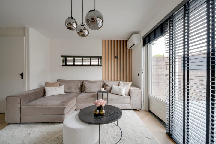 Foto 10 van Ubachsberg 16