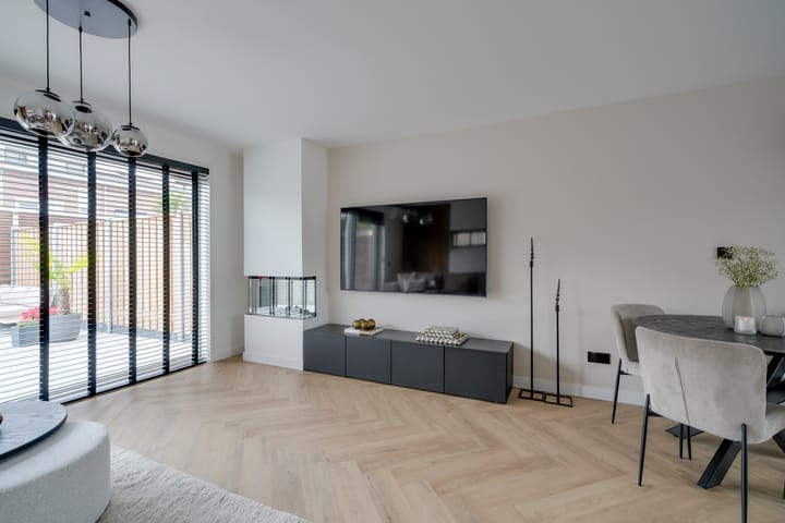 Foto 11 van Ubachsberg 16